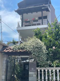 HOME OF OLYMPOS - Litochoro - 9