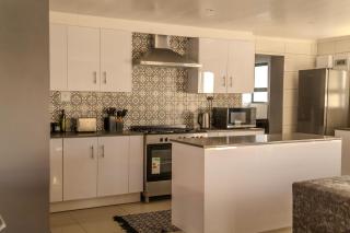 Amari House - Darling - 2