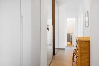 GineLa' - Casa di Pietra - 7