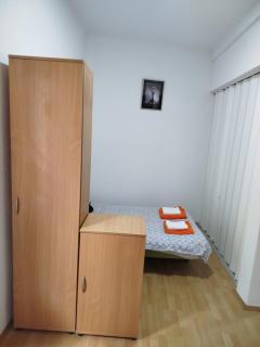 Milić - 6