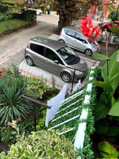 Apartmani Didić - Soko Banja - 7