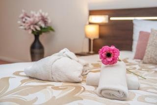Termál Hotel Vesta - Tápiószecső - 4