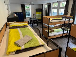 Alte Schule - Bad Schandau - 4