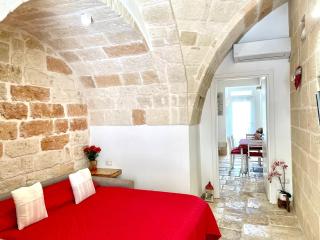 Antica Pietra - Polignano a Mare - 5
