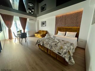 Seaview Studio - 8