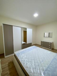 Central comfort Tirana - Tirana - 0