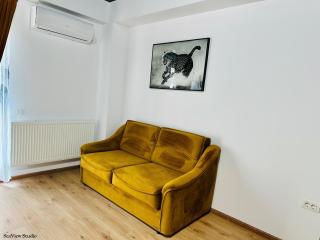Seaview Studio - 4