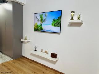 Seaview Studio - 6