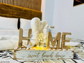 Seaview Studio - 2