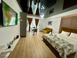 Seaview Studio - 9