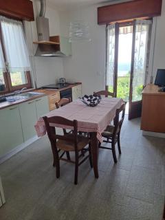 Casa Fontana Rossa 2 - Arizzano - 5