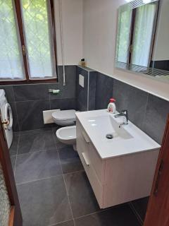 Casa Fontana Rossa 2 - Arizzano - 2