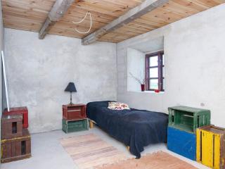 9 person holiday home in Tim - Tim - 3