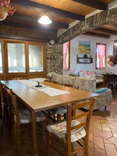 La Casina del Delta del Po - Porto Viro - 7