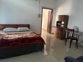 Zazabor homestay - 5