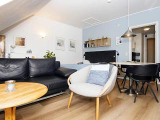 2 person holiday home in Hejls - Hejls - 9
