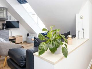 2 person holiday home in Hejls - Hejls - 6