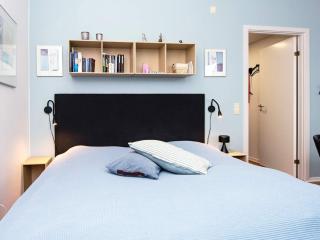 2 person holiday home in Hejls - Hejls - 2
