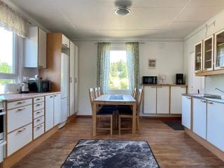 5 person holiday home in Mörlunda - Mörlunda - 7