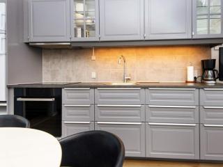 2 person holiday home in Hejls - Hejls - 4