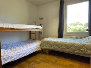 5 person holiday home in Mörlunda - Mörlunda - 5
