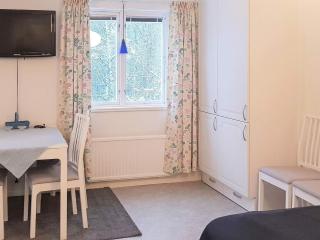 4 person holiday home in LJUSDAL - Ljusdal - 6