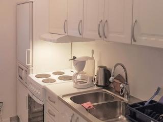 4 person holiday home in LJUSDAL - Ljusdal - 5