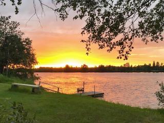 4 person holiday home in LJUSDAL - Ljusdal - 7