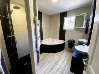Comfortable house between Ocean and Bay - 7