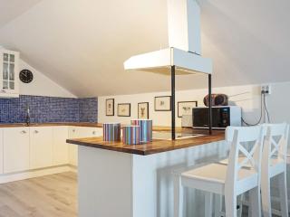 6 person holiday home in KUNGSHAMN - Kungshamn - 8