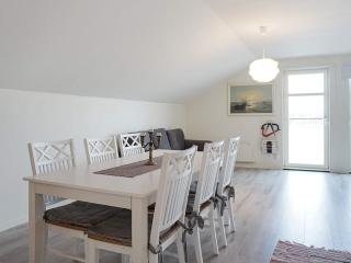 6 person holiday home in KUNGSHAMN - Kungshamn - 7