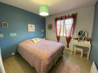 Comfortable house between Ocean and Bay - 3
