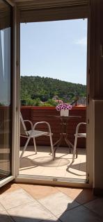 Balaton White House - Vonyarcvashegy - 3