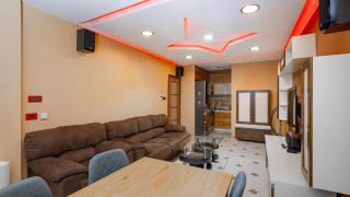 Central 1BD Apartment Next to Women's Market - Sofia - 2