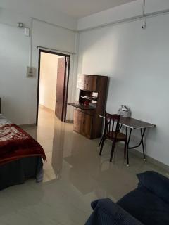 Zazabor homestay - Tezpur - 8