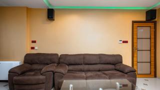 Central 1BD Apartment Next to Women's Market - Sofia - 1