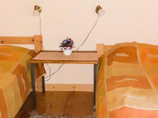 4 person holiday home in BRAÅS - Braås - 7
