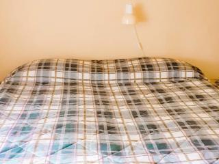 4 person holiday home in BRAÅS - Braås - 6