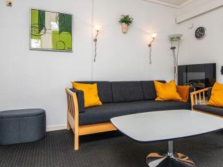 5 person holiday home in Rømø - Sønderby - 9