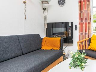 5 person holiday home in Rømø - Sønderby - 8