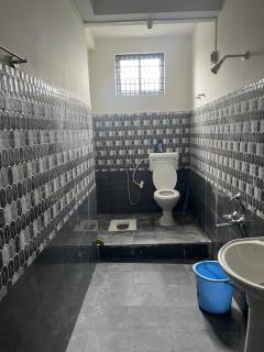 Zazabor homestay - Tezpur - 9