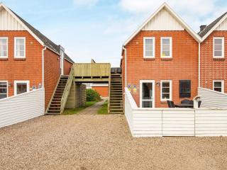 5 person holiday home in Rømø - Sønderby - 2