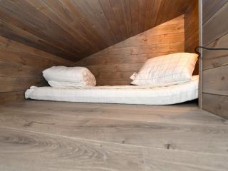 12 person holiday home in IDRE - Idre - 8