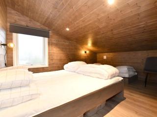 12 person holiday home in IDRE - Idre - 4