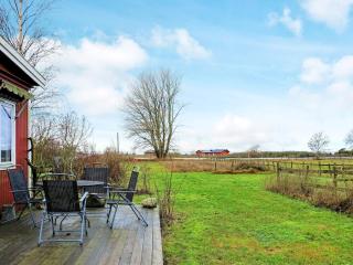 4 person holiday home in GOTLANDS TOFTA - Västergarn - 9