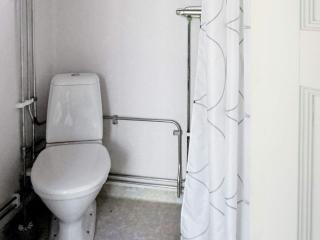 4 person holiday home in GOTLANDS TOFTA - Västergarn - 1