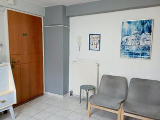 Joy apartment by the sea - Rethymno - 1