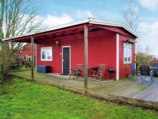 4 person holiday home in GOTLANDS TOFTA - Västergarn - 8