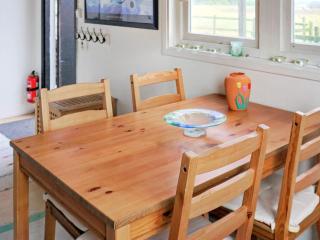 4 person holiday home in GOTLANDS TOFTA - Västergarn - 6