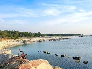 4 person holiday home in GOTLANDS TOFTA - Västergarn - 7